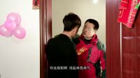 电视短剧《回礼》