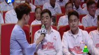 梨园春 170423