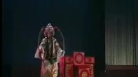 晋剧《黄鹤楼过江》