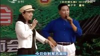 《大西厢报板》韩子平 董玮下载