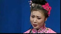 梁赛金《身世》董孝芳 孙晓丽