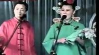二人转《小盘道》
