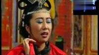 二人转正戏《杜十娘》
