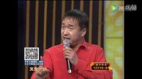 二人转正戏《包公断后》