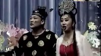 二人转《苏三诉苦》玉堂春》