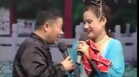 二人转《马寡妇开店》小豆豆 赵小军下载