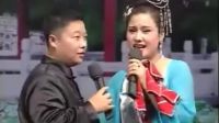 二人转《状元图》选段马寡妇开店