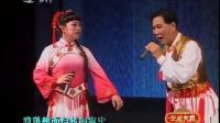 二人转《回杯记》选段《张廷秀》下载