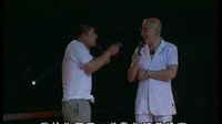 东北二人转小品笑翻天系列 魏三VS孙小宝大