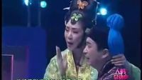二人转《包公断后》佟长江 闫书平 演唱