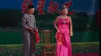 二人转《寒江关》丁飞 郭二华下载
