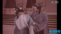龄草黄梅戏《牛郎织女》三年日月浓如酒