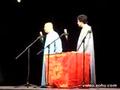 婚姻与家庭舞台版