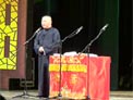 郭德纲《西游记》