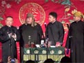 相声《日本梆子》