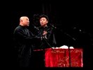 相声《老老年》