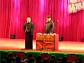 郭德纲相声《老师来了》
