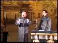相声《卖五器》