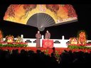 相声《学电台》