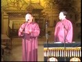 相声《我这一辈子》