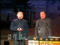 郭德纲 李文山《民以食为天》