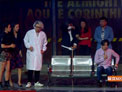 我是传奇下载