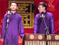 相声学满语下载
