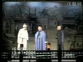 群口相声《秦琼卖马》