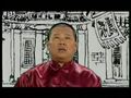 相声《洗头》