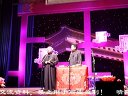 相声《论太平歌词》
