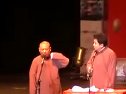 你这半辈子