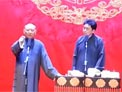 郭德纲 于谦《大上寿》