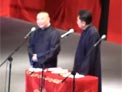 德云社相声《郭家菜》
