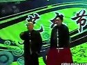 郭德纲相声《学叫卖》