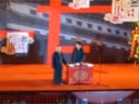 相声《神马都是浮云》