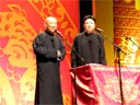 相声《大上寿》