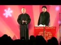 相声《拍照惊奇》