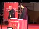 婚姻与家庭