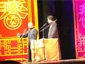 德云大讲堂