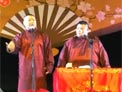 岳云鹏《白蛇传》