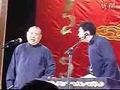 郭德纲 于谦相声《学聋哑》