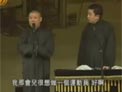 我这一辈子