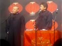 郭德纲相声《郭家菜》