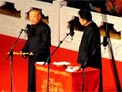 郭德纲 于谦相声《你这半辈子》