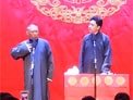 健康生活