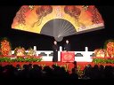 郭德纲相声《论过节》