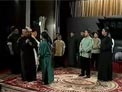 相声《清朝末年的相声》下载