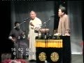 郭德纲 邢文昭相声《学大鼓》