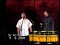 郭德纲 于谦 《大福寿全》