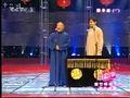 郭德纲《养宠物》